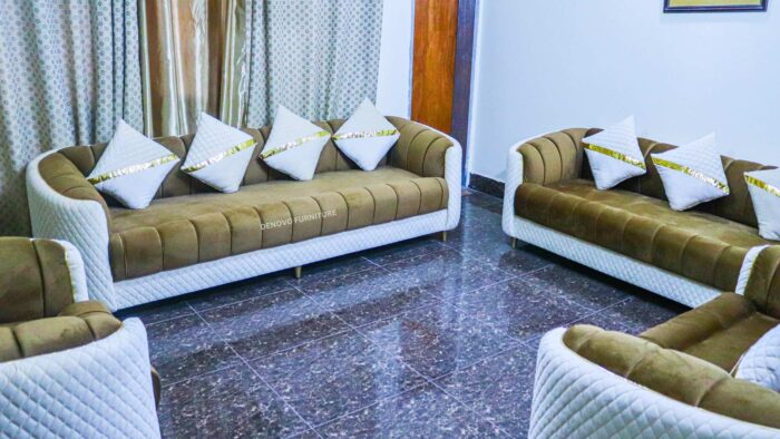 Turkish Sofa in Islamabad/Rawalpindi, Sofa, Sofas, Sofa set, furniture, bedroom furniture, relaxing sofas, Sofas in Rawalpindi / Islamabad, sofas in pakistan, Denovo Furniture