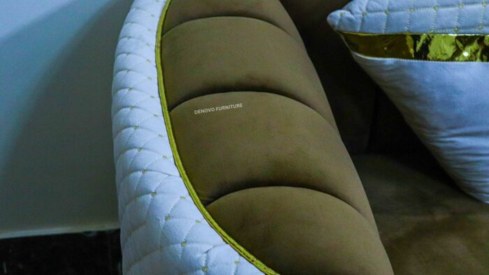 Turkish Sofa in Islamabad/Rawalpindi, Sofa, Sofas, Sofa set, furniture, bedroom furniture, relaxing sofas, Sofas in Rawalpindi / Islamabad, sofas in pakistan, Denovo Furniture