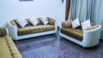Turkish Sofa in Islamabad/Rawalpindi, Sofa, Sofas, Sofa set, furniture, bedroom furniture, relaxing sofas, Sofas in Rawalpindi / Islamabad, sofas in pakistan, Denovo Furniture