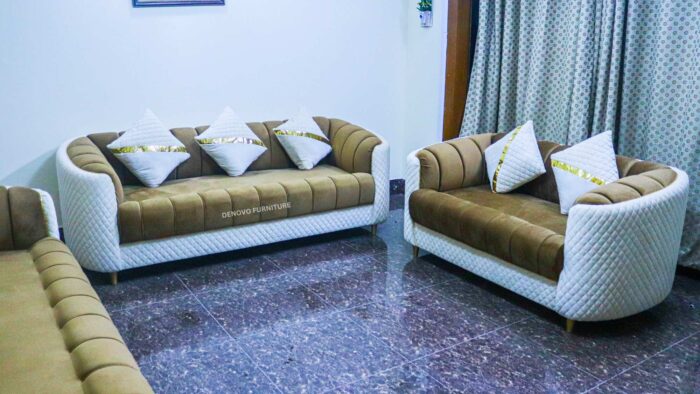Turkish Sofa in Islamabad/Rawalpindi, Sofa, Sofas, Sofa set, furniture, bedroom furniture, relaxing sofas, Sofas in Rawalpindi / Islamabad, sofas in pakistan, Denovo Furniture