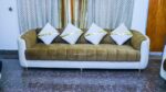 Turkish Sofa in Islamabad/Rawalpindi, Sofa, Sofas, Sofa set, furniture, bedroom furniture, relaxing sofas, Sofas in Rawalpindi / Islamabad, sofas in pakistan, Denovo Furniture