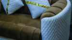 Turkish Sofa in Islamabad/Rawalpindi, Sofa, Sofas, Sofa set, furniture, bedroom furniture, relaxing sofas, Sofas in Rawalpindi / Islamabad, sofas in pakistan, Denovo Furniture
