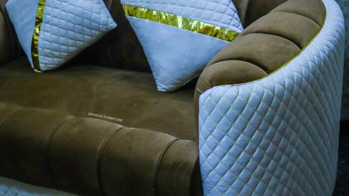 Turkish Sofa in Islamabad/Rawalpindi, Sofa, Sofas, Sofa set, furniture, bedroom furniture, relaxing sofas, Sofas in Rawalpindi / Islamabad, sofas in pakistan, Denovo Furniture