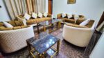 Turkish Sofa in Islamabad/Rawalpindi, Sofa, Sofas, Sofa set, furniture, bedroom furniture, relaxing sofas, Sofas in Rawalpindi / Islamabad, sofas in pakistan, Denovo Furniture