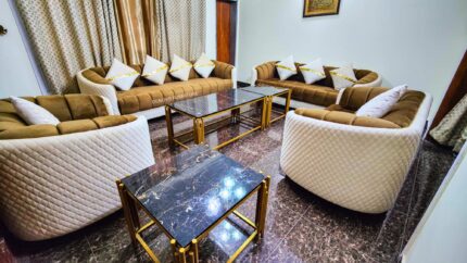 Turkish Sofa in Islamabad/Rawalpindi, Sofa, Sofas, Sofa set, furniture, bedroom furniture, relaxing sofas, Sofas in Rawalpindi / Islamabad, sofas in pakistan, Denovo Furniture