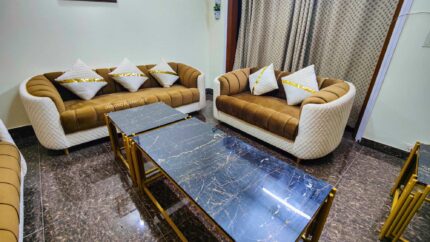 Turkish Sofa in Islamabad/Rawalpindi, Sofa, Sofas, Sofa set, furniture, bedroom furniture, relaxing sofas, Sofas in Rawalpindi / Islamabad, sofas in pakistan, Denovo Furniture