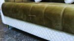 Turkish Sofa in Islamabad/Rawalpindi, Sofa, Sofas, Sofa set, furniture, bedroom furniture, relaxing sofas, Sofas in Rawalpindi / Islamabad, sofas in pakistan, Denovo Furniture