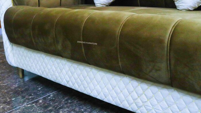 Turkish Sofa in Islamabad/Rawalpindi, Sofa, Sofas, Sofa set, furniture, bedroom furniture, relaxing sofas, Sofas in Rawalpindi / Islamabad, sofas in pakistan, Denovo Furniture