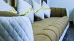 Turkish Sofa in Islamabad/Rawalpindi, Sofa, Sofas, Sofa set, furniture, bedroom furniture, relaxing sofas, Sofas in Rawalpindi / Islamabad, sofas in pakistan, Denovo Furniture