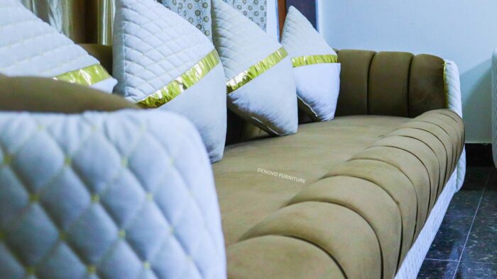 Turkish Sofa in Islamabad/Rawalpindi, Sofa, Sofas, Sofa set, furniture, bedroom furniture, relaxing sofas, Sofas in Rawalpindi / Islamabad, sofas in pakistan, Denovo Furniture