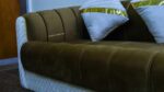 Turkish Sofa in Islamabad/Rawalpindi, Sofa, Sofas, Sofa set, furniture, bedroom furniture, relaxing sofas, Sofas in Rawalpindi / Islamabad, sofas in pakistan, Denovo Furniture