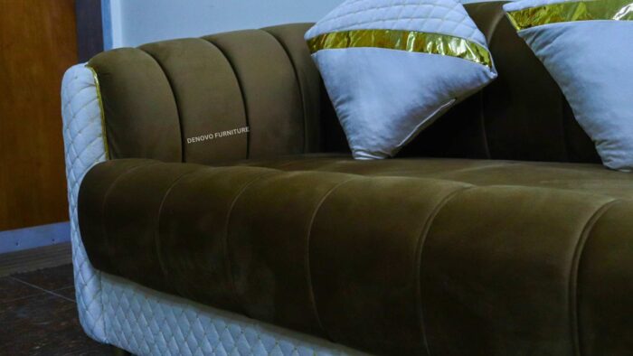 Turkish Sofa in Islamabad/Rawalpindi, Sofa, Sofas, Sofa set, furniture, bedroom furniture, relaxing sofas, Sofas in Rawalpindi / Islamabad, sofas in pakistan, Denovo Furniture