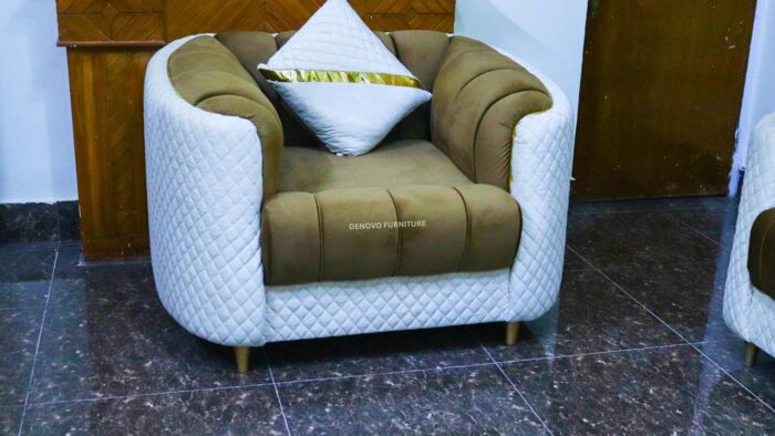 Turkish Sofa in Islamabad/Rawalpindi, Sofa, Sofas, Sofa set, furniture, bedroom furniture, relaxing sofas, Sofas in Rawalpindi / Islamabad, sofas in pakistan, Denovo Furniture