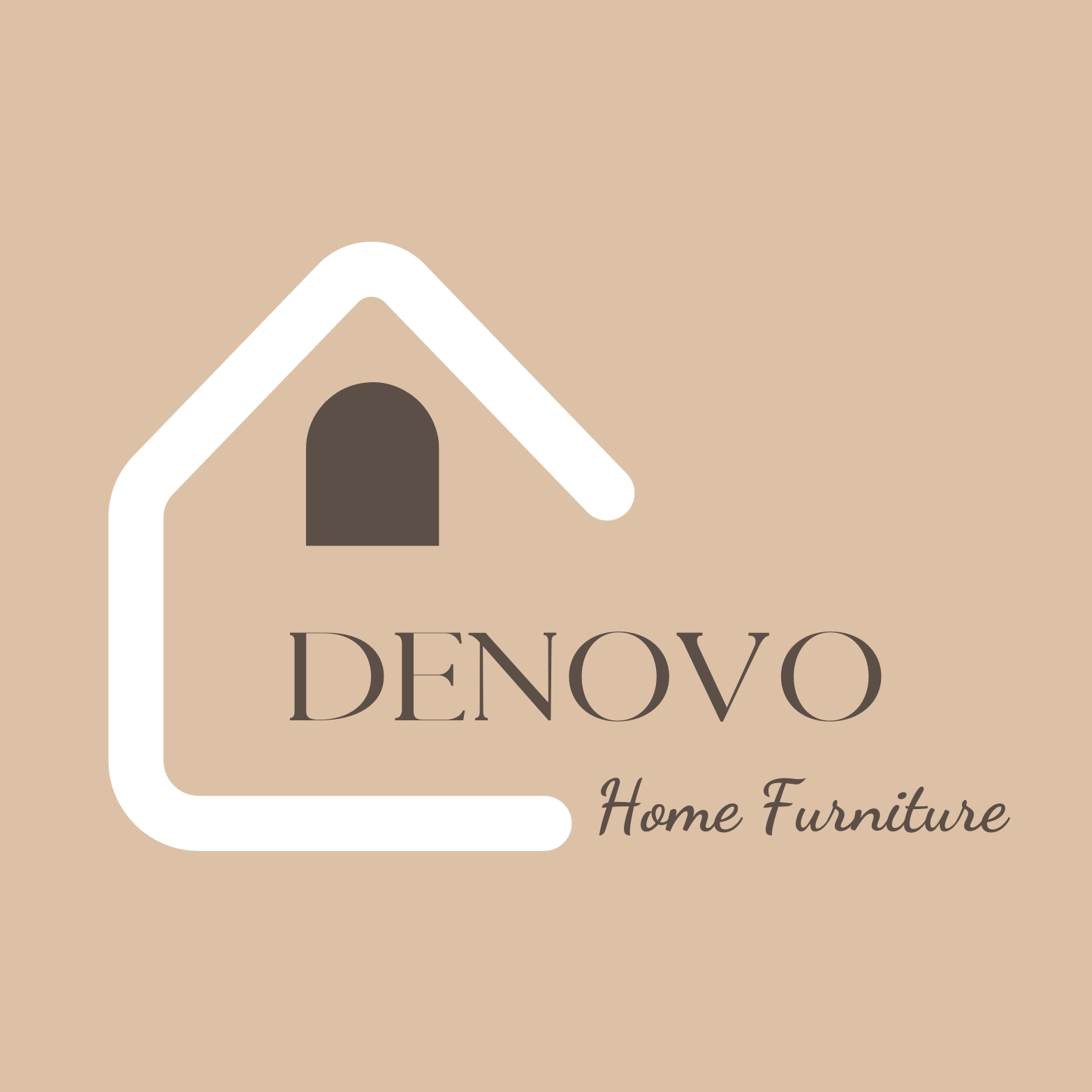 Denovo Furniture