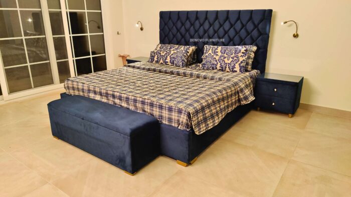 Bed Set, king size beds, queen size beds, bed set in islamabad, bedroom furniture, beds, beds in pakistan, beds in rawalpindi, Beds in rawalpindi/islamabad, furniture, furniture design, furniture in rawalpindi/islamabad, furniture islamabad, furniture shop islamabad, furniture shops islamabad, furniture shops rawalpindi, furniture store in rawalpindi/islamabad, home furniture, modern beds in islamabad, modern beds in rawalpindi, modern furniture
