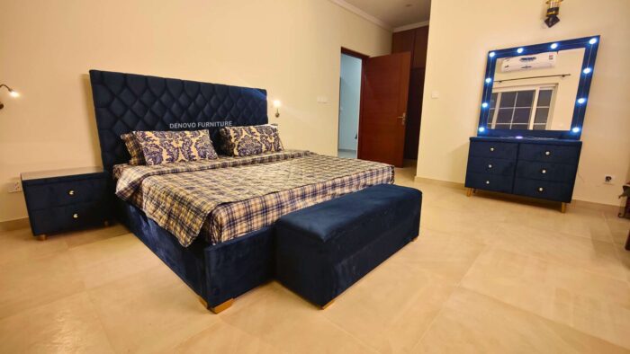 Bed Set, king size beds, queen size beds, bed set in islamabad, bedroom furniture, beds, beds in pakistan, beds in rawalpindi, Beds in rawalpindi/islamabad, furniture, furniture design, furniture in rawalpindi/islamabad, furniture islamabad, furniture shop islamabad, furniture shops islamabad, furniture shops rawalpindi, furniture store in rawalpindi/islamabad, home furniture, modern beds in islamabad, modern beds in rawalpindi, modern furniture