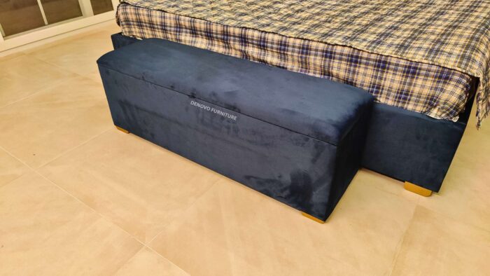 Bed Set, king size beds, queen size beds, bed set in islamabad, bedroom furniture, beds, beds in pakistan, beds in rawalpindi, Beds in rawalpindi/islamabad, furniture, furniture design, furniture in rawalpindi/islamabad, furniture islamabad, furniture shop islamabad, furniture shops islamabad, furniture shops rawalpindi, furniture store in rawalpindi/islamabad, home furniture, modern beds in islamabad, modern beds in rawalpindi, modern furniture