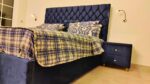 Bed Set, king size beds, queen size beds, bed set in islamabad, bedroom furniture, beds, beds in pakistan, beds in rawalpindi, Beds in rawalpindi/islamabad, furniture, furniture design, furniture in rawalpindi/islamabad, furniture islamabad, furniture shop islamabad, furniture shops islamabad, furniture shops rawalpindi, furniture store in rawalpindi/islamabad, home furniture, modern beds in islamabad, modern beds in rawalpindi, modern furniture