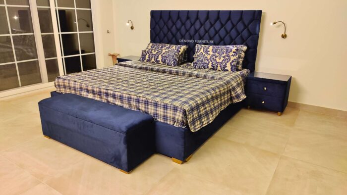 Bed Set, king size beds, queen size beds, bed set in islamabad, bedroom furniture, beds, beds in pakistan, beds in rawalpindi, Beds in rawalpindi/islamabad, furniture, furniture design, furniture in rawalpindi/islamabad, furniture islamabad, furniture shop islamabad, furniture shops islamabad, furniture shops rawalpindi, furniture store in rawalpindi/islamabad, home furniture, modern beds in islamabad, modern beds in rawalpindi, modern furniture