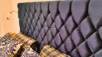 Bed Set, king size beds, queen size beds, bed set in islamabad, bedroom furniture, beds, beds in pakistan, beds in rawalpindi, Beds in rawalpindi/islamabad, furniture, furniture design, furniture in rawalpindi/islamabad, furniture islamabad, furniture shop islamabad, furniture shops islamabad, furniture shops rawalpindi, furniture store in rawalpindi/islamabad, home furniture, modern beds in islamabad, modern beds in rawalpindi, modern furniture