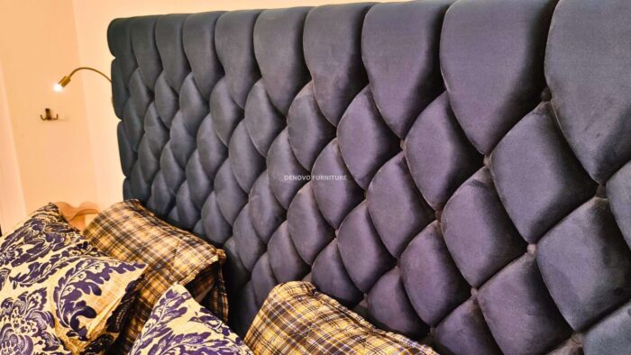 Bed Set, king size beds, queen size beds, bed set in islamabad, bedroom furniture, beds, beds in pakistan, beds in rawalpindi, Beds in rawalpindi/islamabad, furniture, furniture design, furniture in rawalpindi/islamabad, furniture islamabad, furniture shop islamabad, furniture shops islamabad, furniture shops rawalpindi, furniture store in rawalpindi/islamabad, home furniture, modern beds in islamabad, modern beds in rawalpindi, modern furniture