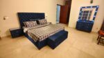 Bed Set, king size beds, queen size beds, bed set in islamabad, bedroom furniture, beds, beds in pakistan, beds in rawalpindi, Beds in rawalpindi/islamabad, furniture, furniture design, furniture in rawalpindi/islamabad, furniture islamabad, furniture shop islamabad, furniture shops islamabad, furniture shops rawalpindi, furniture store in rawalpindi/islamabad, home furniture, modern beds in islamabad, modern beds in rawalpindi, modern furniture