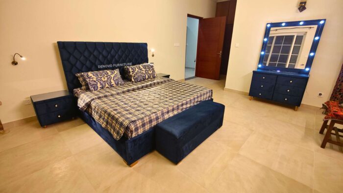 Bed Set, king size beds, queen size beds, bed set in islamabad, bedroom furniture, beds, beds in pakistan, beds in rawalpindi, Beds in rawalpindi/islamabad, furniture, furniture design, furniture in rawalpindi/islamabad, furniture islamabad, furniture shop islamabad, furniture shops islamabad, furniture shops rawalpindi, furniture store in rawalpindi/islamabad, home furniture, modern beds in islamabad, modern beds in rawalpindi, modern furniture