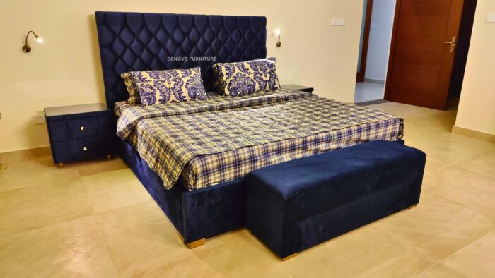 Bed Set, king size beds, queen size beds, bed set in islamabad, bedroom furniture, beds, beds in pakistan, beds in rawalpindi, Beds in rawalpindi/islamabad, furniture, furniture design, furniture in rawalpindi/islamabad, furniture islamabad, furniture shop islamabad, furniture shops islamabad, furniture shops rawalpindi, furniture store in rawalpindi/islamabad, home furniture, modern beds in islamabad, modern beds in rawalpindi, modern furniture