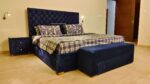 Bed Set, king size beds, queen size beds, bed set in islamabad, bedroom furniture, beds, beds in pakistan, beds in rawalpindi, Beds in rawalpindi/islamabad, furniture, furniture design, furniture in rawalpindi/islamabad, furniture islamabad, furniture shop islamabad, furniture shops islamabad, furniture shops rawalpindi, furniture store in rawalpindi/islamabad, home furniture, modern beds in islamabad, modern beds in rawalpindi, modern furniture