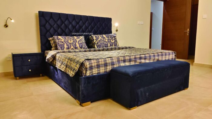 Bed Set, king size beds, queen size beds, bed set in islamabad, bedroom furniture, beds, beds in pakistan, beds in rawalpindi, Beds in rawalpindi/islamabad, furniture, furniture design, furniture in rawalpindi/islamabad, furniture islamabad, furniture shop islamabad, furniture shops islamabad, furniture shops rawalpindi, furniture store in rawalpindi/islamabad, home furniture, modern beds in islamabad, modern beds in rawalpindi, modern furniture