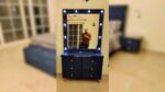 Bed Set, king size beds, queen size beds, bed set in islamabad, bedroom furniture, beds, beds in pakistan, beds in rawalpindi, Beds in rawalpindi/islamabad, furniture, furniture design, furniture in rawalpindi/islamabad, furniture islamabad, furniture shop islamabad, furniture shops islamabad, furniture shops rawalpindi, furniture store in rawalpindi/islamabad, home furniture, modern beds in islamabad, modern beds in rawalpindi, modern furniture