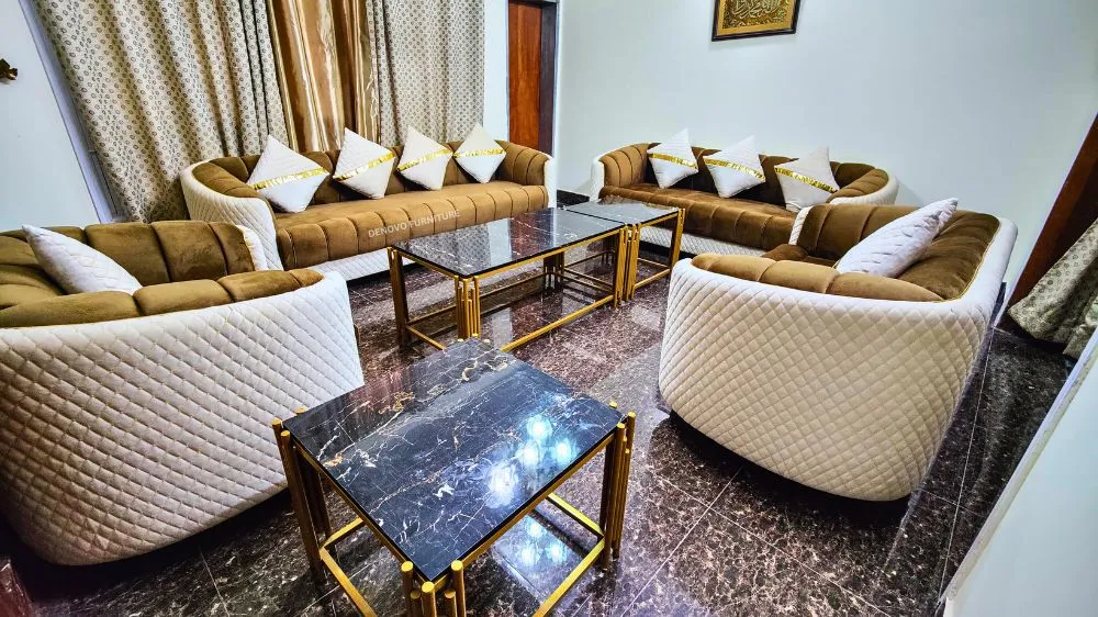Turkish Sofa in Islamabad/Rawalpindi, Sofa, Sofas, Sofa set, furniture, bedroom furniture, relaxing sofas, Sofas in Rawalpindi / Islamabad, sofas in pakistan, Denovo Furniture