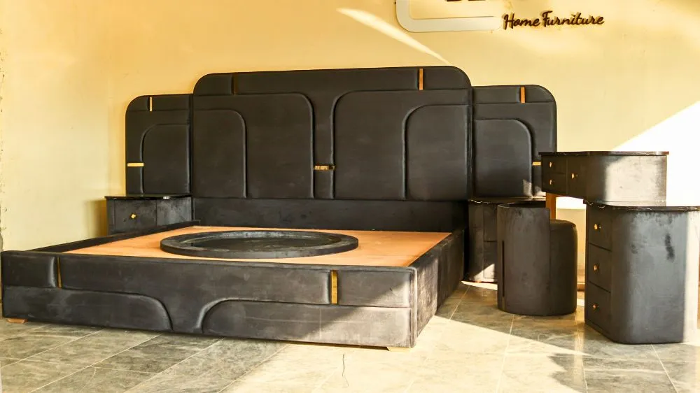 Bed Set, bed set in islamabad, bedroom furniture, beds, beds in pakistan, beds in rawalpindi, Beds in rawalpindi/islamabad, furniture, furniture design, furniture in rawalpindi/islamabad, furniture islamabad, furniture shop islamabad, furniture shops islamabad, furniture shops rawalpindi, furniture store in rawalpindi/islamabad, home furniture, modern beds in islamabad, modern beds in rawalpindi, modern furniture