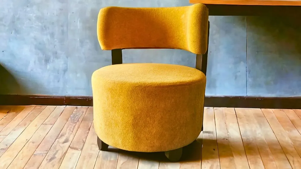 BEDROOM CHAIRS IN PAKISTAN, BEDROOM CHAIRS IN ISLAMABAD/RAWALPINDI, Denovo Furniture