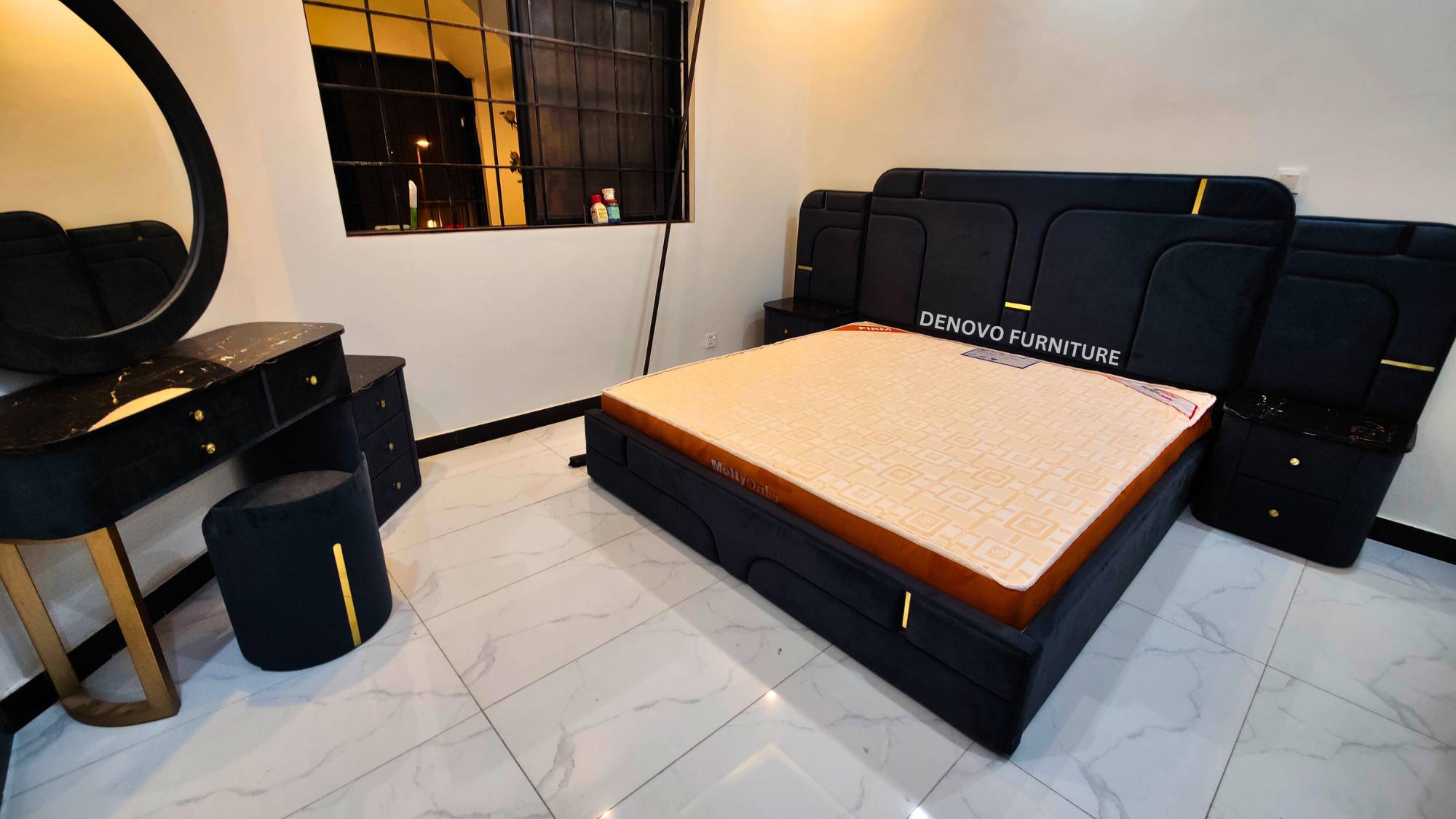 Bed Set, king size beds, queen size beds, bed set in islamabad, bedroom furniture, beds, beds in pakistan, beds in rawalpindi, Beds in rawalpindi/islamabad, furniture, furniture design, furniture in rawalpindi/islamabad, furniture islamabad, furniture shop islamabad, furniture shops islamabad, furniture shops rawalpindi, furniture store in rawalpindi/islamabad, home furniture, modern beds in islamabad, modern beds in rawalpindi, modern furniture