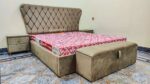 Bed Set, king size beds, queen size beds, bed set in islamabad, bedroom furniture, beds, beds in pakistan, beds in rawalpindi, Beds in rawalpindi/islamabad, furniture, furniture design, furniture in rawalpindi/islamabad, furniture islamabad, furniture shop islamabad, furniture shops islamabad, furniture shops rawalpindi, furniture store in rawalpindi/islamabad, home furniture, modern beds in islamabad, modern beds in rawalpindi, modern furniture