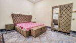 Bed Set, king size beds, queen size beds, bed set in islamabad, bedroom furniture, beds, beds in pakistan, beds in rawalpindi, Beds in rawalpindi/islamabad, furniture, furniture design, furniture in rawalpindi/islamabad, furniture islamabad, furniture shop islamabad, furniture shops islamabad, furniture shops rawalpindi, furniture store in rawalpindi/islamabad, home furniture, modern beds in islamabad, modern beds in rawalpindi, modern furniture