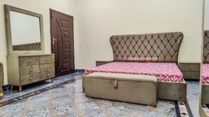 Bed Set, king size beds, queen size beds, bed set in islamabad, bedroom furniture, beds, beds in pakistan, beds in rawalpindi, Beds in rawalpindi/islamabad, furniture, furniture design, furniture in rawalpindi/islamabad, furniture islamabad, furniture shop islamabad, furniture shops islamabad, furniture shops rawalpindi, furniture store in rawalpindi/islamabad, home furniture, modern beds in islamabad, modern beds in rawalpindi, modern furniture