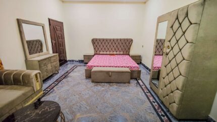 Bed Set, king size beds, queen size beds, bed set in islamabad, bedroom furniture, beds, beds in pakistan, beds in rawalpindi, Beds in rawalpindi/islamabad, furniture, furniture design, furniture in rawalpindi/islamabad, furniture islamabad, furniture shop islamabad, furniture shops islamabad, furniture shops rawalpindi, furniture store in rawalpindi/islamabad, home furniture, modern beds in islamabad, modern beds in rawalpindi, modern furniture