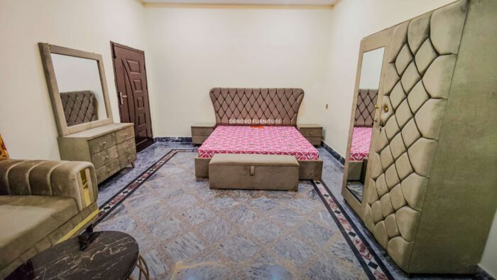 Bed Set, king size beds, queen size beds, bed set in islamabad, bedroom furniture, beds, beds in pakistan, beds in rawalpindi, Beds in rawalpindi/islamabad, furniture, furniture design, furniture in rawalpindi/islamabad, furniture islamabad, furniture shop islamabad, furniture shops islamabad, furniture shops rawalpindi, furniture store in rawalpindi/islamabad, home furniture, modern beds in islamabad, modern beds in rawalpindi, modern furniture