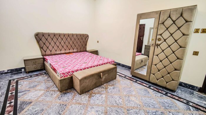 Bed Set, king size beds, queen size beds, bed set in islamabad, bedroom furniture, beds, beds in pakistan, beds in rawalpindi, Beds in rawalpindi/islamabad, furniture, furniture design, furniture in rawalpindi/islamabad, furniture islamabad, furniture shop islamabad, furniture shops islamabad, furniture shops rawalpindi, furniture store in rawalpindi/islamabad, home furniture, modern beds in islamabad, modern beds in rawalpindi, modern furniture