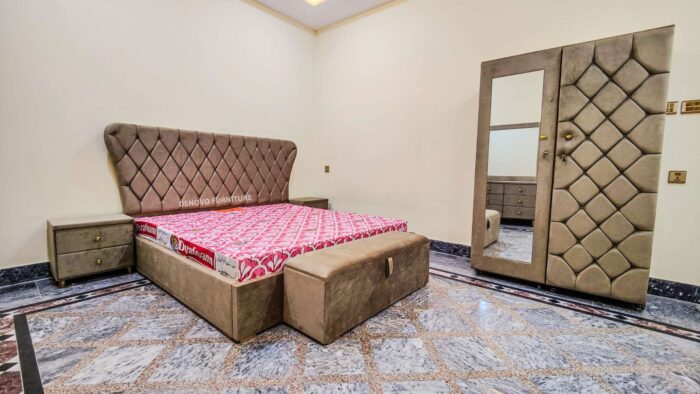 Bed Set, king size beds, queen size beds, bed set in islamabad, bedroom furniture, beds, beds in pakistan, beds in rawalpindi, Beds in rawalpindi/islamabad, furniture, furniture design, furniture in rawalpindi/islamabad, furniture islamabad, furniture shop islamabad, furniture shops islamabad, furniture shops rawalpindi, furniture store in rawalpindi/islamabad, home furniture, modern beds in islamabad, modern beds in rawalpindi, modern furniture