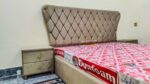 Bed Set, king size beds, queen size beds, bed set in islamabad, bedroom furniture, beds, beds in pakistan, beds in rawalpindi, Beds in rawalpindi/islamabad, furniture, furniture design, furniture in rawalpindi/islamabad, furniture islamabad, furniture shop islamabad, furniture shops islamabad, furniture shops rawalpindi, furniture store in rawalpindi/islamabad, home furniture, modern beds in islamabad, modern beds in rawalpindi, modern furniture