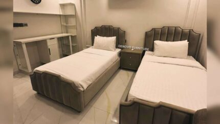 Single Beds, single bed in slamabad/rawalpind, Bed Set, king size beds, queen size beds, bed set in islamabad, bedroom furniture, beds, beds in pakistan, beds in rawalpindi, Beds in rawalpindi/islamabad, furniture, furniture design, furniture in rawalpindi/islamabad, furniture islamabad, furniture shop islamabad, furniture shops islamabad, furniture shops rawalpindi, furniture store in rawalpindi/islamabad, home furniture, modern beds in islamabad, modern beds in rawalpindi, modern furniture