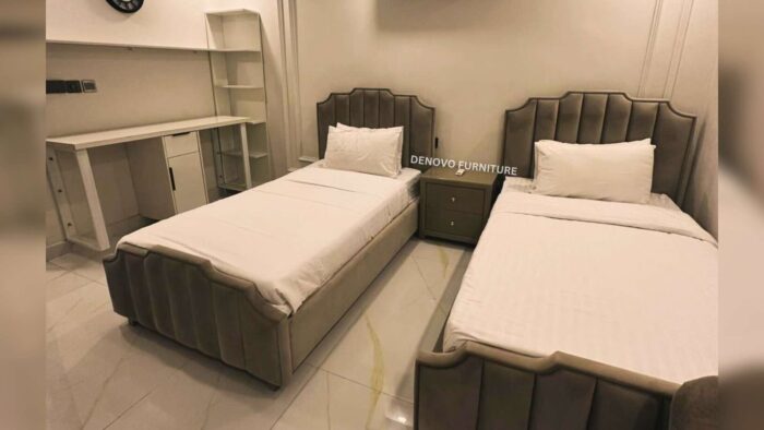 Single Beds, single bed in slamabad/rawalpind, Bed Set, king size beds, queen size beds, bed set in islamabad, bedroom furniture, beds, beds in pakistan, beds in rawalpindi, Beds in rawalpindi/islamabad, furniture, furniture design, furniture in rawalpindi/islamabad, furniture islamabad, furniture shop islamabad, furniture shops islamabad, furniture shops rawalpindi, furniture store in rawalpindi/islamabad, home furniture, modern beds in islamabad, modern beds in rawalpindi, modern furniture