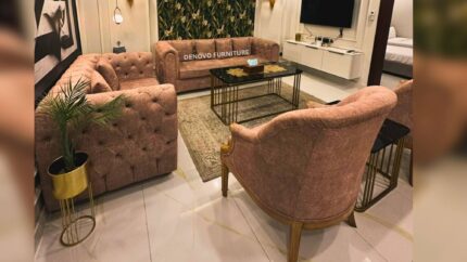 Turkish Sofa in Islamabad/Rawalpindi, Sofa, Sofas, Sofa set, furniture, bedroom furniture, relaxing sofas, Sofas in Rawalpindi / Islamabad, sofas in pakistan, Denovo Furniture