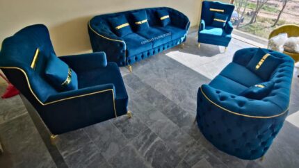 Turkish Sofa in Islamabad/Rawalpindi, Sofa, Sofas, Sofa set, furniture, bedroom furniture, relaxing sofas, Sofas in Rawalpindi / Islamabad, sofas in pakistan, Denovo Furniture