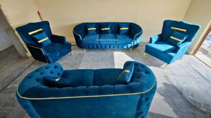 Turkish Sofa in Islamabad/Rawalpindi, Sofa, Sofas, Sofa set, furniture, bedroom furniture, relaxing sofas, Sofas in Rawalpindi / Islamabad, sofas in pakistan, Denovo Furniture