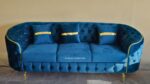 Turkish Sofa in Islamabad/Rawalpindi, Sofa, Sofas, Sofa set, furniture, bedroom furniture, relaxing sofas, Sofas in Rawalpindi / Islamabad, sofas in pakistan, Denovo Furniture
