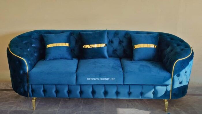 Turkish Sofa in Islamabad/Rawalpindi, Sofa, Sofas, Sofa set, furniture, bedroom furniture, relaxing sofas, Sofas in Rawalpindi / Islamabad, sofas in pakistan, Denovo Furniture